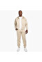 Parimo 4g tracksuit bottoms z5bb19k2042-26k