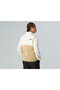 W Yumiori Full Zip Women's Outdoor Fleece Jacket Nf0A8E883Cg1 Khaki - 4