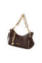 IVETA SHOULDER - 2