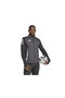 Tiro24C Winvest Men's Football Vest Im9968 Black - 3