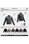 103758.181-20.040 Mystic Men's Sports Jacket - 3