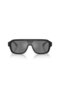 4507 Sunglasses - 4