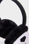 Boy's Plush Headphones (25 Wn) - 3