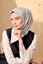 Soft Scarf 73099-04 - 5