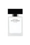 Mosc Pur, Eau de Parfum , 50 ml