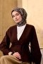 Soft Scarf 73099-01 - 5
