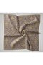 Soft Scarf 73099-09 - 7