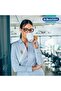 Dr. Beckmann Instant Stain Remover Pen, Quick & Easy Spot Cleaner for Clothes, Portable Travel Size, - 7