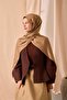 Deluxe Shawl 40007-29 - 5