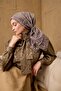 Soft Scarf 73099-08