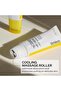 Tighten & Lift Peptight Neck and Chin Line Firming Serum Roller Set 2X30Ml - 6