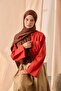 Deluxe Shawl 40007-31