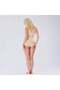 Bustiera cu, efect push-up | Shapewear - 4