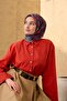 Soft Scarf 73098-03 - 2