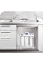 Elite 2+ 100L/hr Purification Capacity, RO+UV Water Purifier - 3