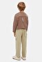 Discover men's bodysuit - brown - 2