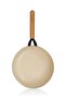 Cucina Di Mia Tava 24 cm - 8