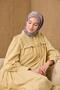 Soft Scarf 73099-07 - 6