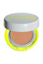 Sports Bb Compact Spf 50 Light