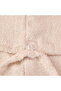 Soft Cotton Hair Towel - Ecru - 55X25 cm - 4