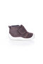Stride First Step Boot