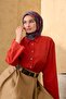 Soft Scarf 73098-03 - 3
