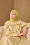Soft Scarf 73098-08 - 5