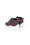 Stride First Step Boot - 3