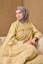 Soft Scarf 73099-07 - 5
