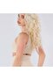 Bustiera cu, efect push-up | Shapewear - 3