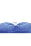 طوق حماية قابل للنفخ من نوع AIR HUG (M) - 4