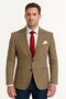 Erkek Tek Ceket Slim Fit
