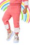Children's Sneaker |   No Need for Laces. |   Lightweight and Comfortable Mechanism Shoes - 2