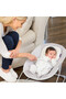 ClevaFoam Infant Pillow - 3