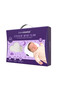 ClevaFoam Infant Pillow - 6