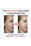 Masca Deep Collagen - 2
