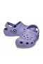Classic JR Clogs - 5