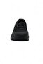 Men's Outdoor Shoes M255701 - 5