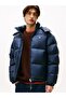 Tjm Alaska down Puffer Ext