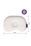 ClevaFoam Infant Pillow - 5