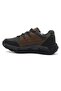 Men's Outdoor Shoes M255701 - 4