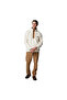 Helvetia Ii Men's Cream Polo Sweatshirt (2090891-191) - 3