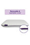 Junior Pillow (PVC Bag) - 5