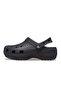 Classic Platform Glitter W Clogs - 2