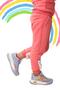Children's Sneaker |   No Need for Laces. |   Lightweight and Comfortable Mechanism Shoes