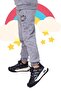 Children's Sneaker |   No Need for Laces. |   Lightweight and Comfortable Mechanism Shoes