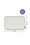 Junior Pillow (PVC Bag) - 6