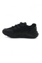 Men's Outdoor Shoes M255701 - 3