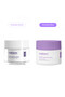 multi-performance moisturizer, Cream, 50 ml - 2