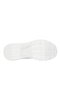 BOBS VISION AIR Women - 4